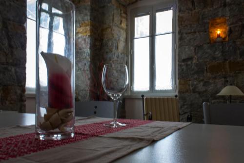 Residence Theresia- Tailor Made Stay - image 14