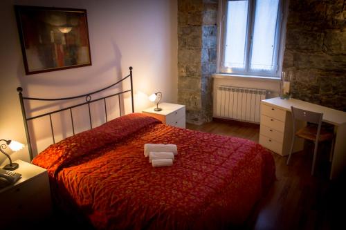 Residence Theresia- Tailor Made Stay - image 7