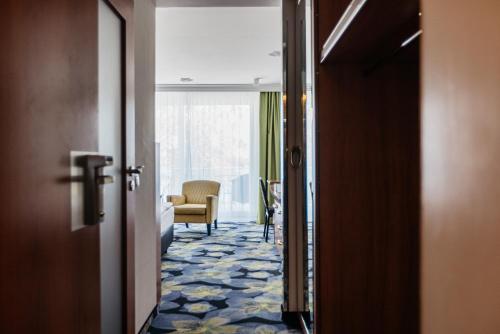 Vitalia Seehotel - image 13