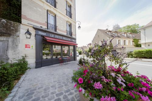 Le Petit Bellon - image 3