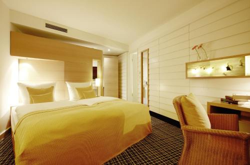 Hotel Esplanade Resort & Spa - Adults Only