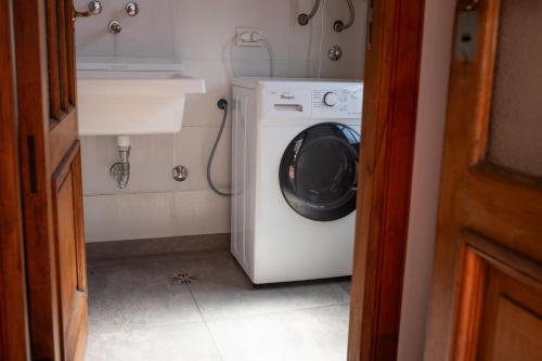 Planta Alta Bed & Breakfast - image 5