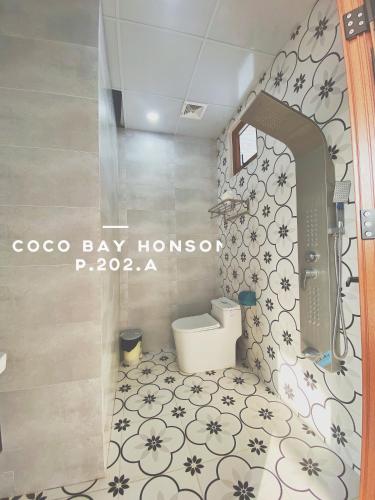 Coco Bay Hon Son