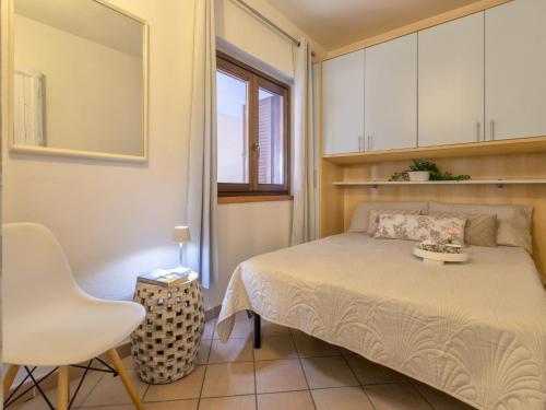 Apartment La Corte del Gallo by Interhome 4