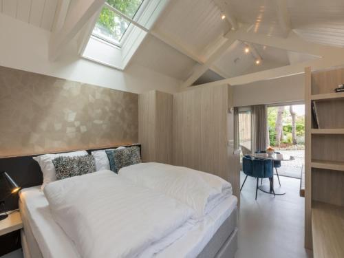 Chalet Residence Domburgse Duinen by Interhome in Domburg