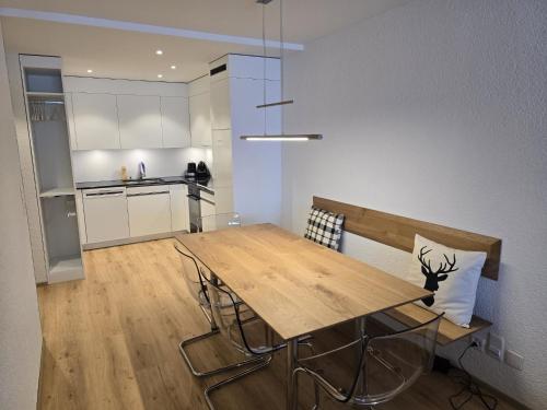 Apartment Triangel C Ronida by Interhome in 帕潘