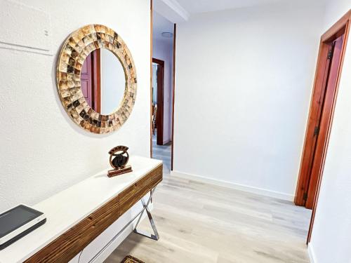 Apartment Las Pergolas-2 by Interhome in Javea Town Center