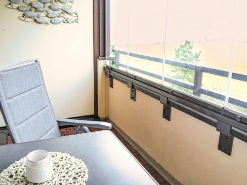 Apartment Auszeit by Interhome in Damp