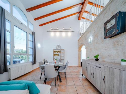 Villa Romer by Interhome in Santa Llucia