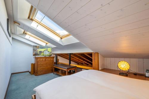 Hotel Arca Solebad & Spa - image 14
