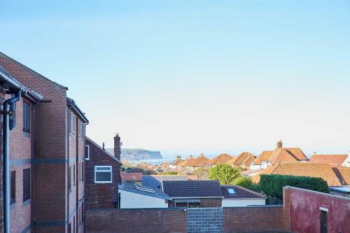Host & Stay - The Parade View, Whitby (foto 4)