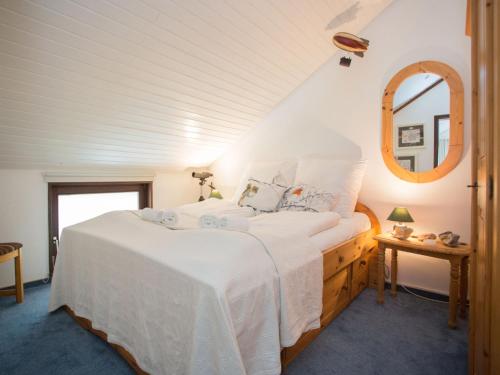 Holiday Home Waldblick by Interhome