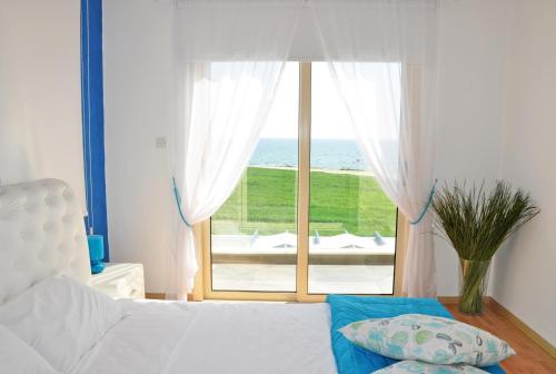 Villa Waves - image 2