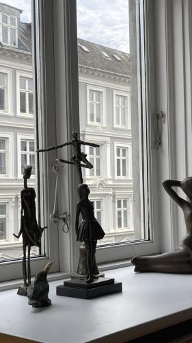 ApartmentInCopenhagen Apartment 1665 - image 12