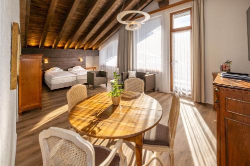 Arca Aparthotel & Spa - image 4