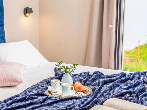 Villa Zastup by Interhome