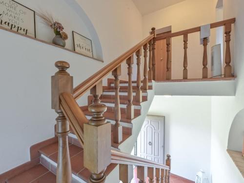 Apartment Bartolina by Interhome in Punta Ala