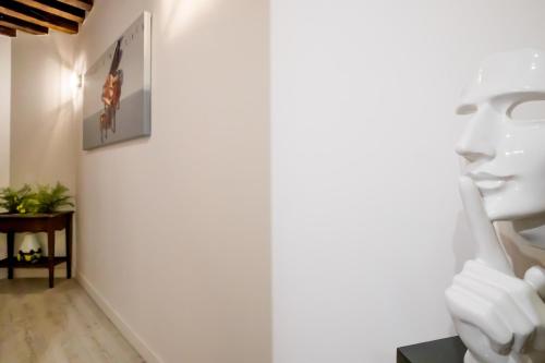 Beaune Sweet Home - image 11