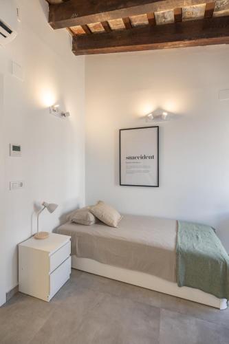 Residencia Universitaria Trinitarios, Valencia (foto 5)