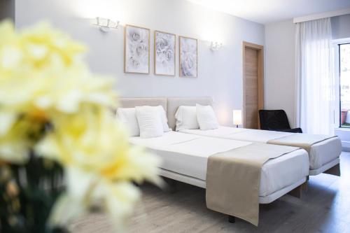 Hotel Casa Dalia