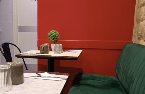 Hotel Bastille - image 5