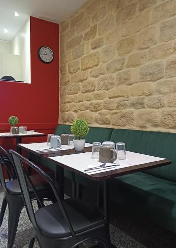 Hotel Bastille - image 10