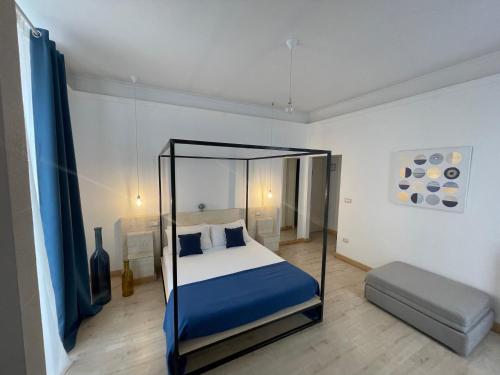 Casa d'Angio' B&B - image 3