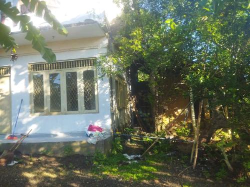 Rent home in Kaduwela