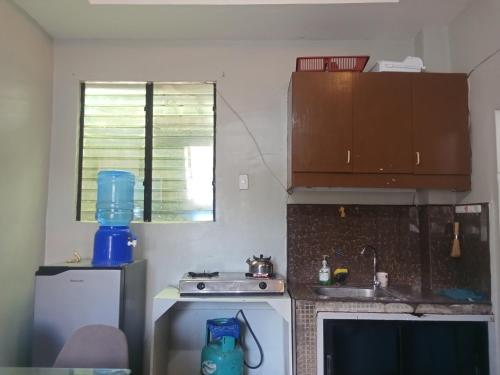 Baverlly Home Stay in Cotabato City