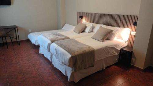Hotel San Francisco, Ronda (foto 11)