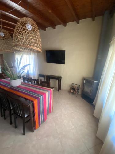 Holiday Home image 1