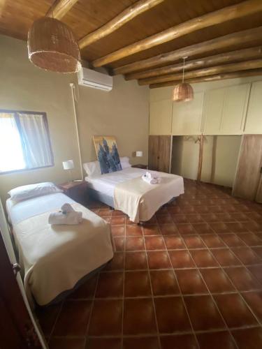 Holiday Home image 3