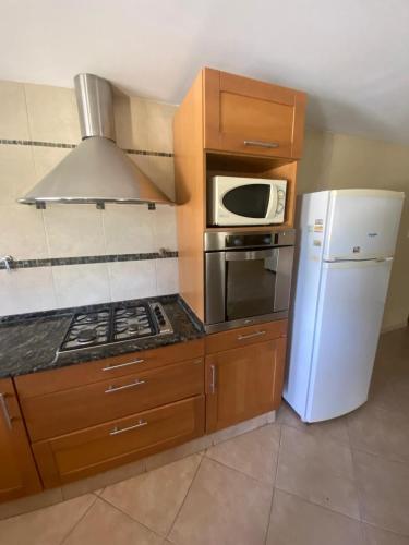 Holiday Home image 4