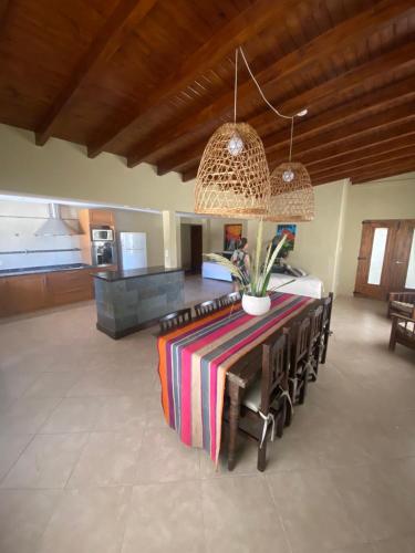 Holiday Home image 5