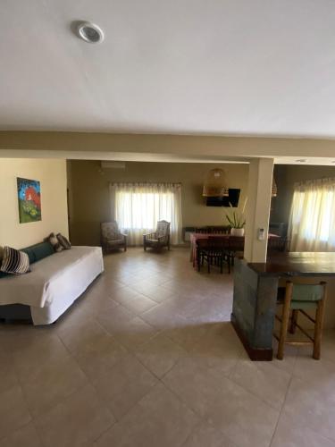 Holiday Home image 7