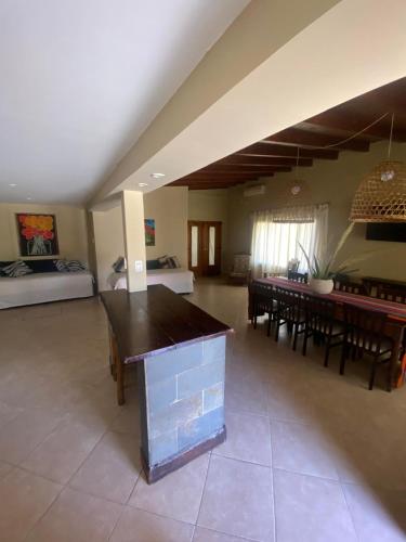 Holiday Home image 8