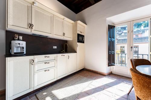 Two-Bedroom Apartment image 7