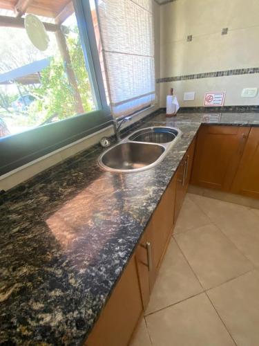 Holiday Home image 9