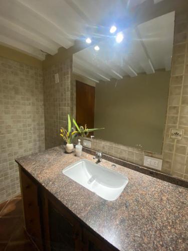 Holiday Home image 10