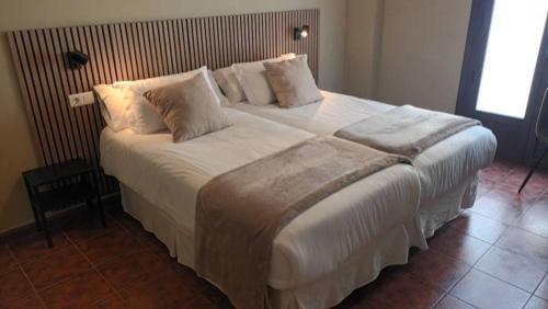 Hotel San Francisco, Ronda (foto 10)