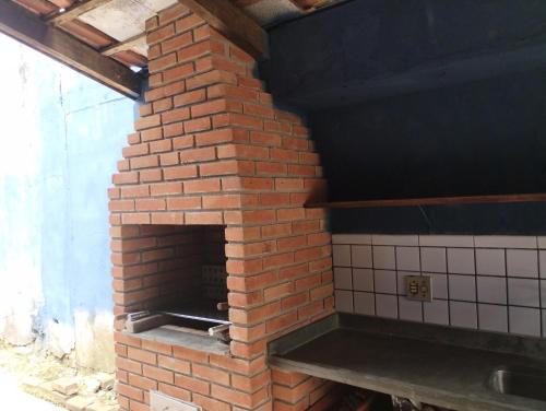 Casa em Bertioga Casa em Bertioga