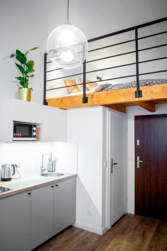 Piano Apartments 3