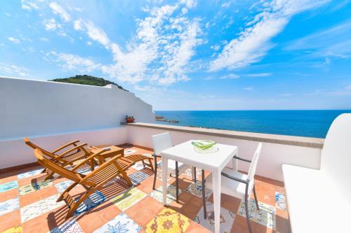 Hotel Casa Celestino - 주변 환경