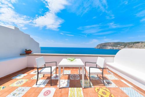 Hotel Casa Celestino - 주변 환경
