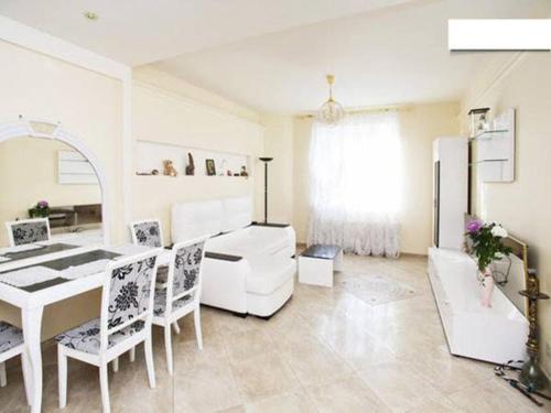Apartment Zamoskvorechye Tsaritsyno photo