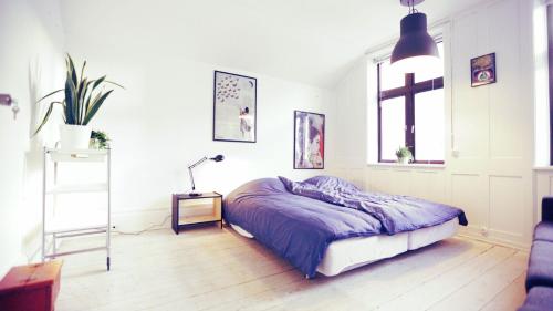 ApartmentInCopenhagen Apartment 1666 1