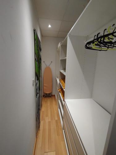 Tuty in 雅爾丹城