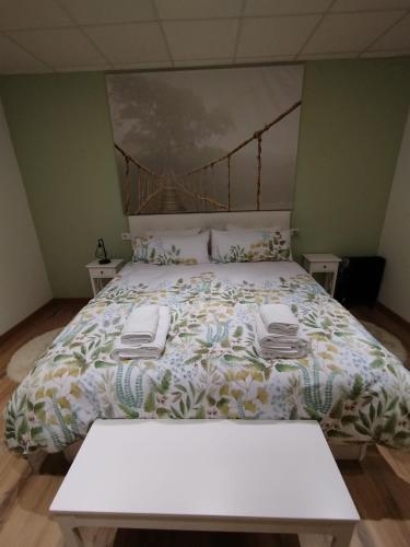 Tuty in 雅爾丹城