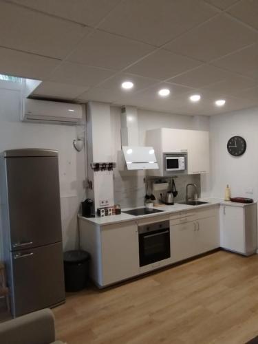 Tuty in 雅爾丹城