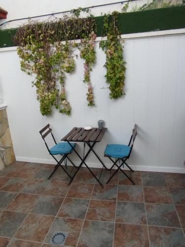 Tuty in 雅爾丹城